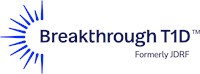 BreakthroughT1D  (formerly JDRF)